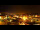 Webcam in Aubagne, 9.1 km