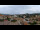 Webcam in Aubagne, 27.3 km