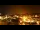 Webcam in Aubagne, 3.4 mi away