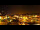 Webcam in Aubagne, 16 km