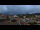 Webcam in Aubagne, 8.8 km entfernt
