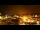 Webcam in Aubagne, 18 mi away