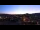Webcam in Aubagne, 3.4 mi away