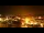 Webcam in Aubagne, 6.4 mi away