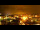 Webcam in Aubagne, 8.8 km