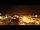 Webcam in Aubagne, 3.4 mi away