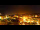 Webcam in Aubagne, 8.8 km entfernt