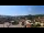 Webcam in Aubagne, 27.3 km entfernt