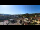 Webcam in Aubagne, 46.6 km