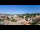 Webcam in Aubagne, 19.1 km