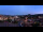 Webcam in Aubagne, 8.8 km entfernt