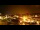 Webcam in Aubagne, 46.6 km