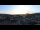 Webcam in Aubagne, 3.4 mi away