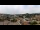 Webcam in Aubagne, 3.4 mi away