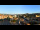 Webcam in Aubagne, 3.4 mi away