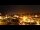 Webcam in Aubagne, 8.8 km