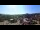 Webcam in Aubagne, 8.8 km entfernt