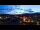 Webcam in Aubagne, 8.8 km entfernt