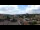 Webcam in Aubagne, 8.8 km entfernt