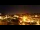 Webcam in Aubagne, 8.8 km