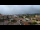 Webcam in Aubagne, 8.8 km entfernt
