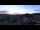 Webcam in Aubagne, 3.4 mi away