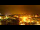 Webcam in Aubagne, 3.4 mi away