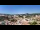Webcam in Aubagne, 3.4 mi away