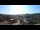 Webcam in Aubagne, 46.6 km