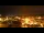 Webcam in Aubagne, 3.4 mi away