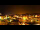 Webcam in Aubagne, 7.8 mi away