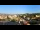 Webcam in Aubagne, 3.4 mi away