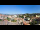Webcam in Aubagne, 8.8 km