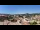 Webcam in Aubagne, 8.8 km entfernt
