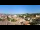 Webcam in Aubagne, 8.8 km entfernt