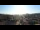 Webcam in Aubagne, 3.4 mi away