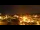 Webcam in Aubagne, 8.8 km