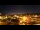 Webcam in Aubagne, 3.4 mi away