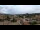 Webcam in Aubagne, 3.4 mi away