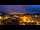 Webcam in Aubagne, 3.4 mi away