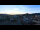 Webcam in Aubagne, 6.4 mi away