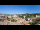 Webcam in Aubagne, 3.4 mi away