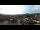 Webcam in Aubagne, 3.4 mi away