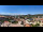 Webcam in Aubagne, 3.4 mi away