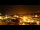Webcam in Aubagne, 3.4 mi away