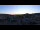Webcam in Aubagne, 3.4 mi away