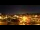 Webcam in Aubagne, 3.5 mi away