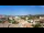 Webcam in Aubagne, 3.4 mi away