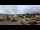 Webcam in Aubagne, 3.4 mi away
