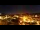 Webcam in Aubagne, 8.8 km